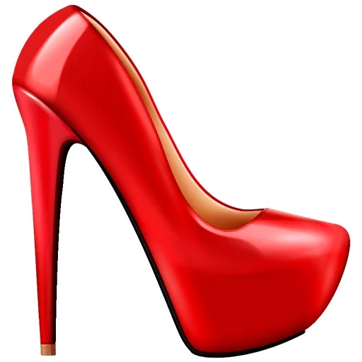 mistress bdsm sticker 27