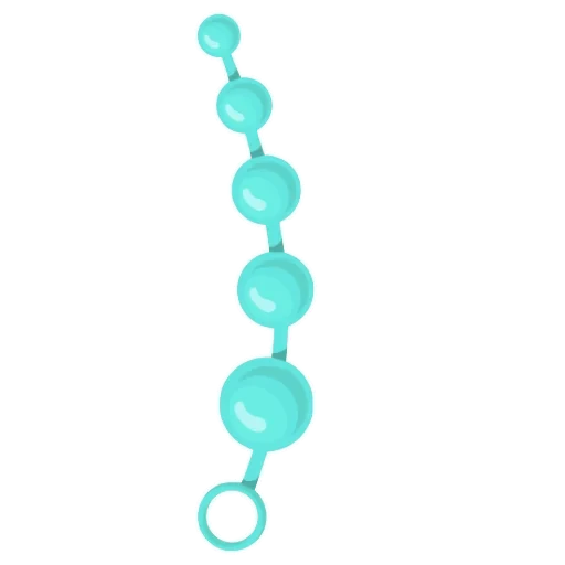 mistress bdsm sticker 30