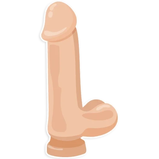 mistress bdsm sticker 4