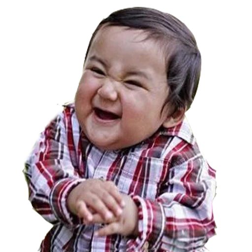 Kids for cute girls sticker 7