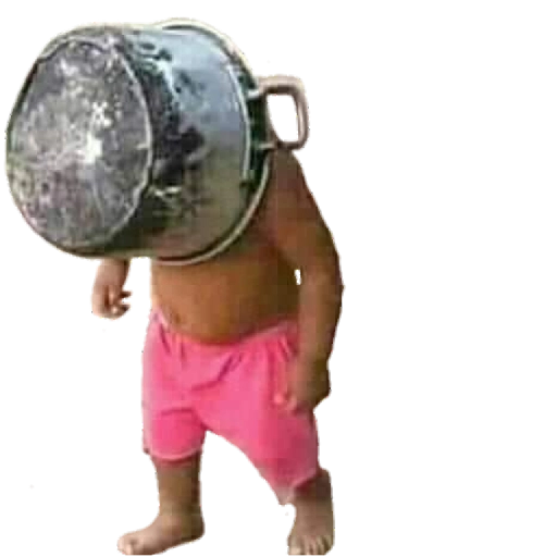 Kids for cute girls sticker 8