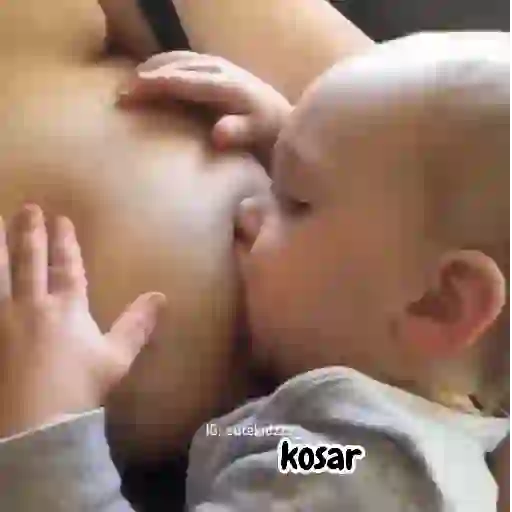 Funny N Porn sticker 14