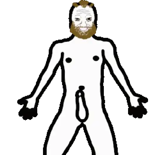 Funny N Porn sticker 17