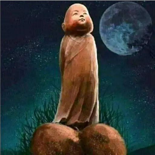 Funny N Porn sticker 4