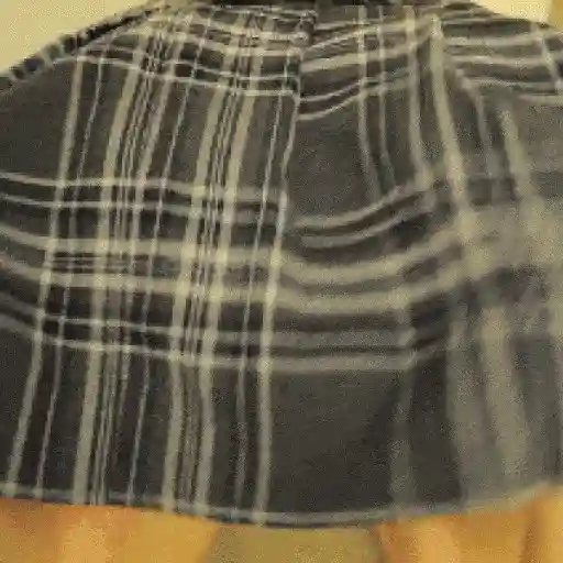 Just Fucking sticker 25