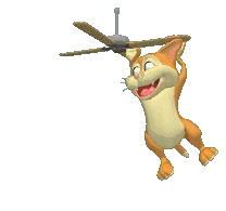 Cats n Kittens 2 sticker 4