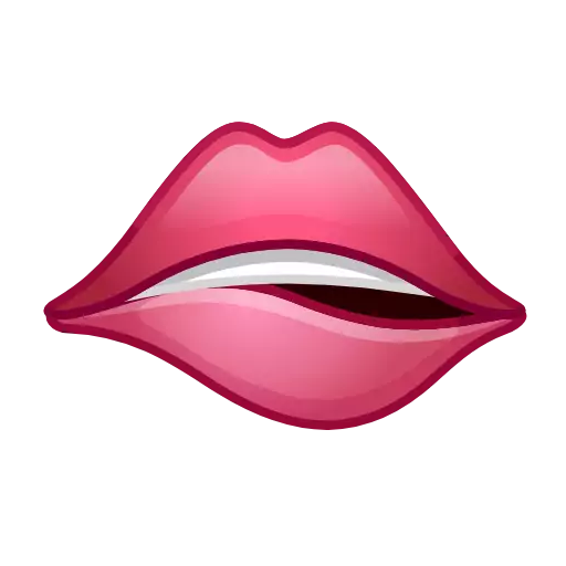 Emojis can lead to sex sticker 1