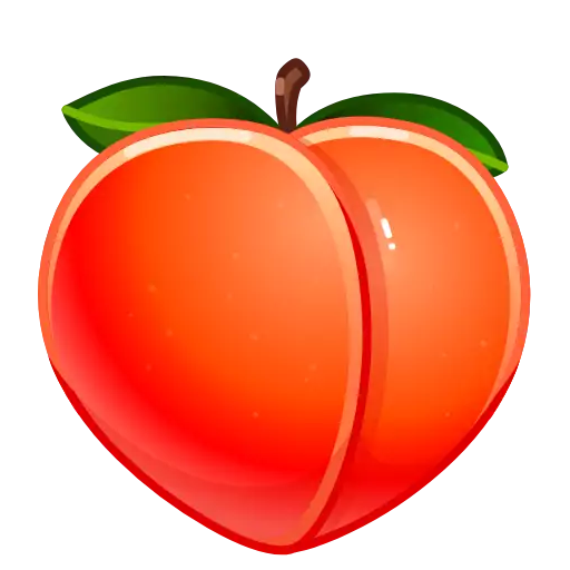 Emojis can lead to sex sticker 11