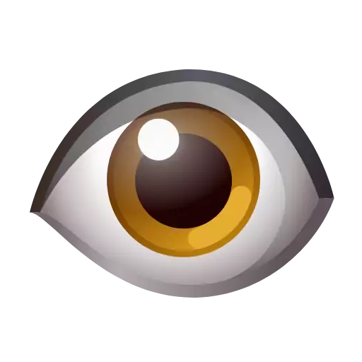Emojis can lead to sex sticker 12