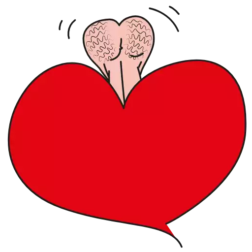 Emojis can lead to sex sticker 3