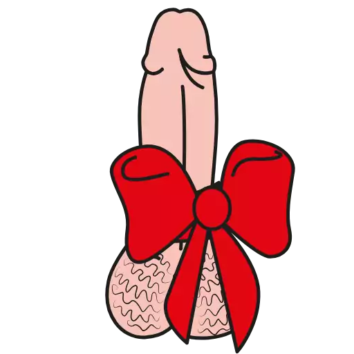Emojis can lead to sex sticker 4
