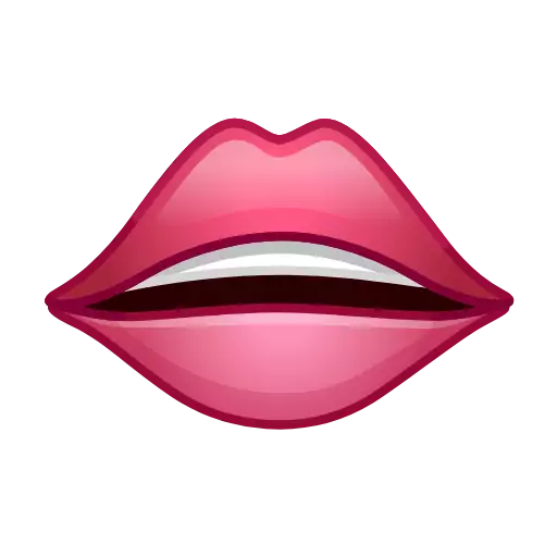 Emojis can lead to sex sticker 5