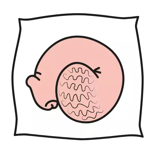 Emojis can lead to sex sticker 6