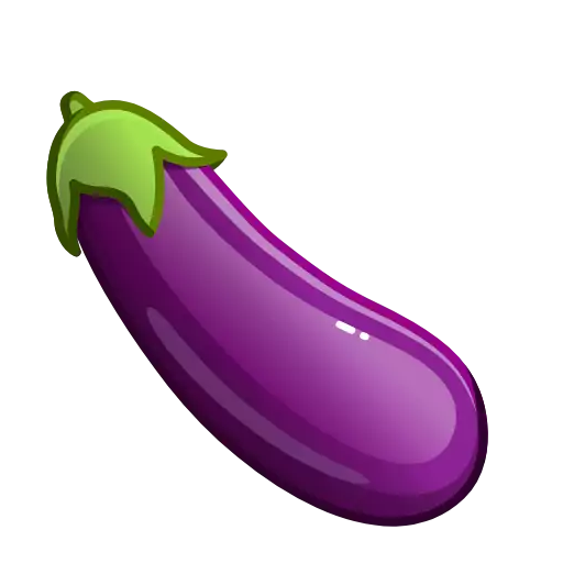 Emojis can lead to sex sticker 9