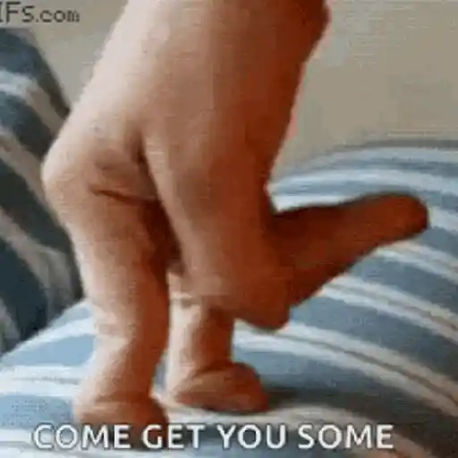 Riley Reid sticker 10