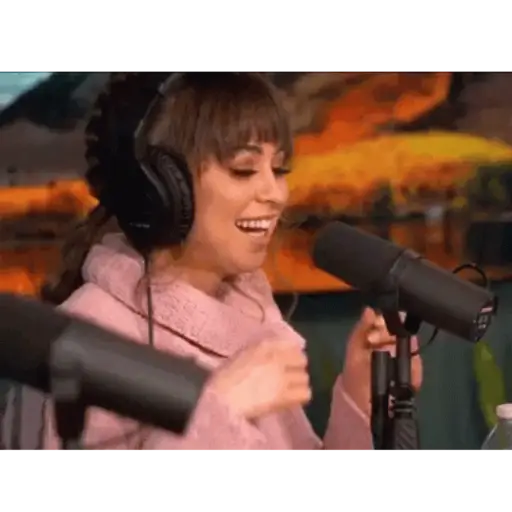 Riley Reid sticker 11