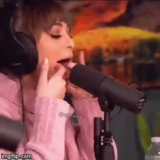 Riley Reid sticker 13