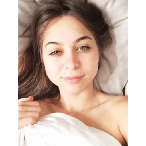 Riley Reid sticker 18