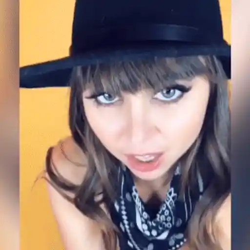 Riley Reid sticker 20