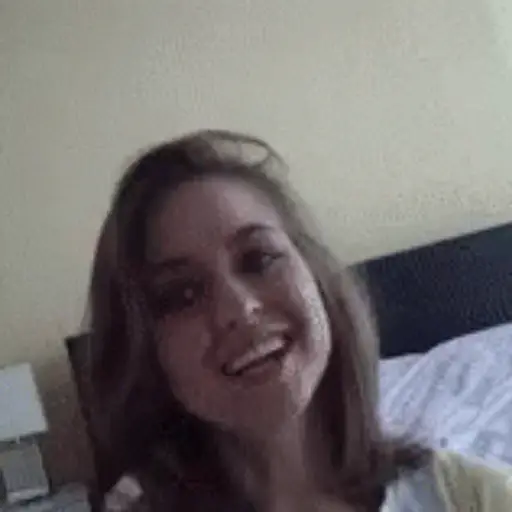 Riley Reid sticker 23