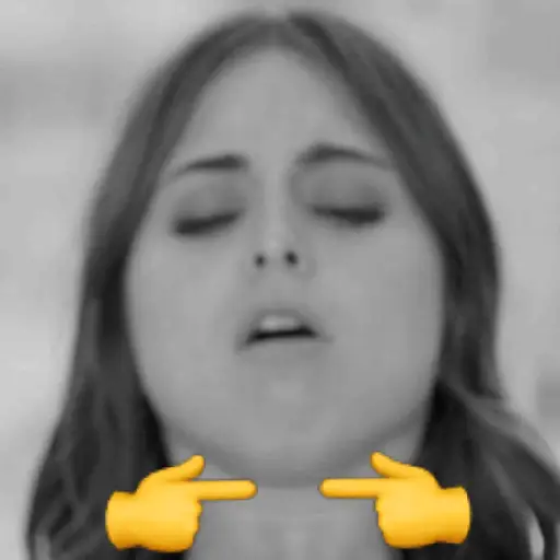 Riley Reid sticker 24