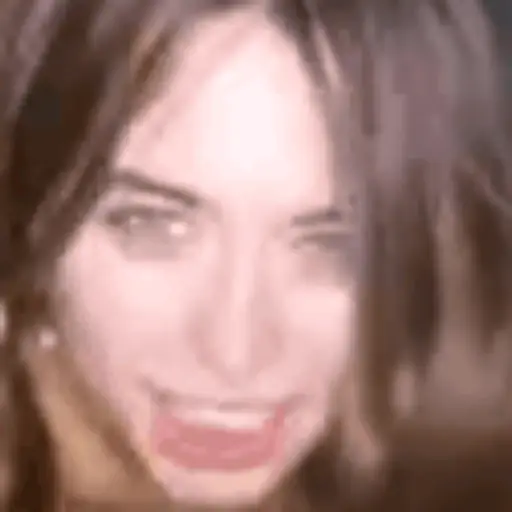 Riley Reid sticker 30