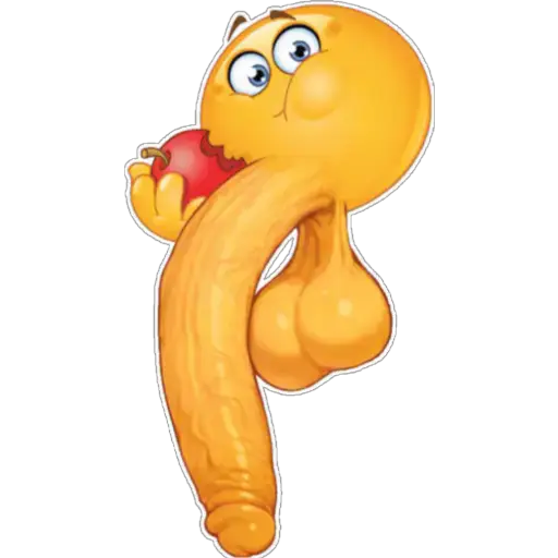 Keko sticker 1