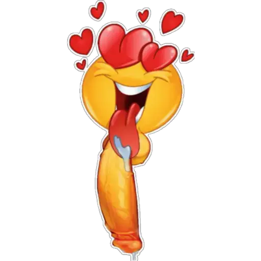 Keko sticker 10