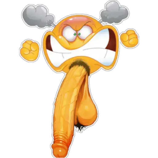 Keko sticker 11