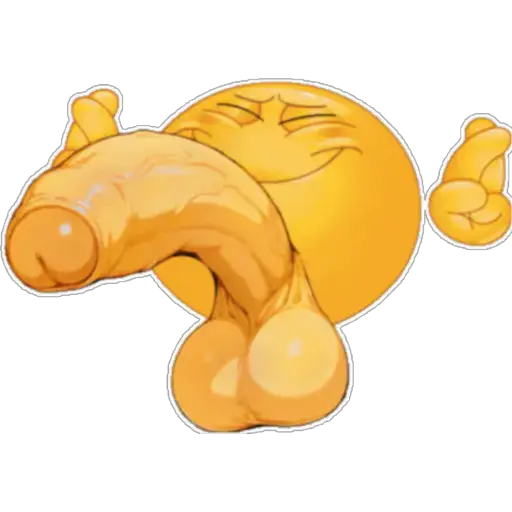 Keko sticker 16