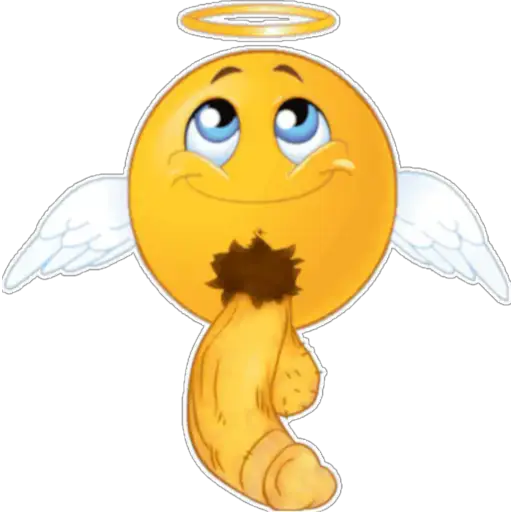 Keko sticker 24
