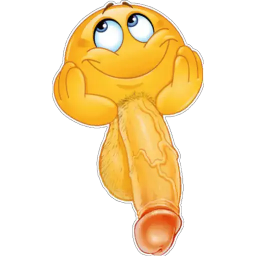 Keko sticker 25