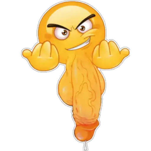 Keko sticker 26