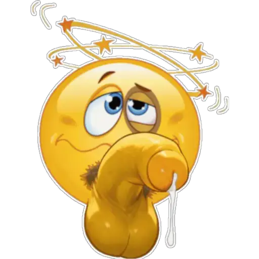 Keko sticker 27