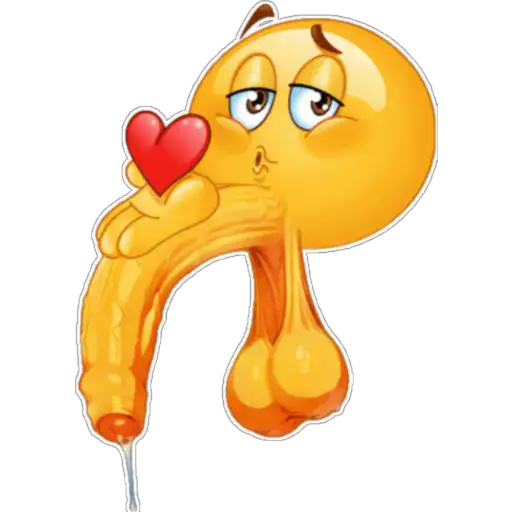 Keko sticker 28
