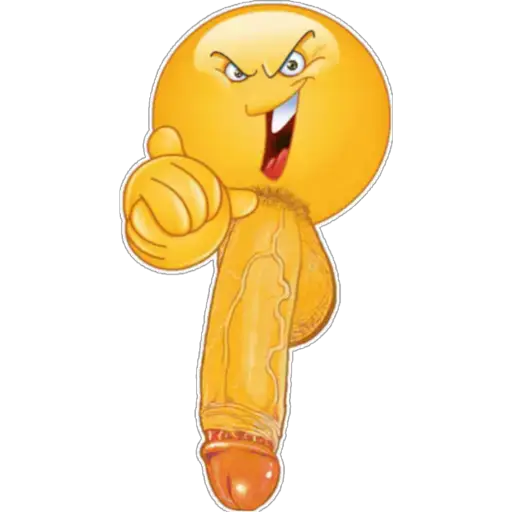 Keko sticker 4