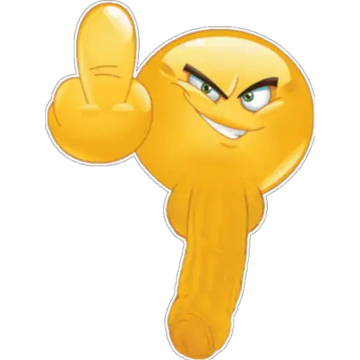 Keko sticker 5