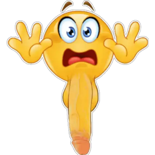Keko sticker 6