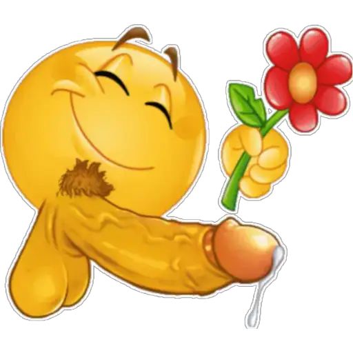 Keko sticker 8