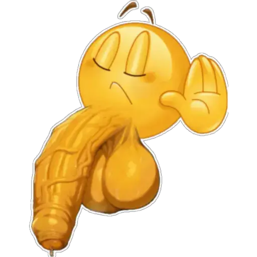 Keko sticker 9