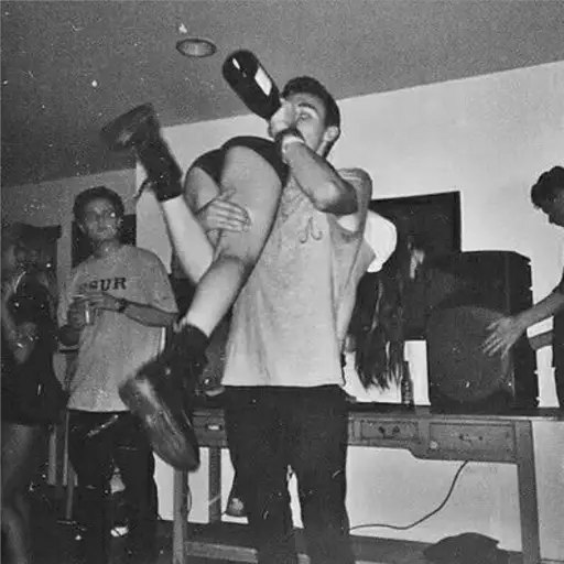 Happy Couples sticker 10