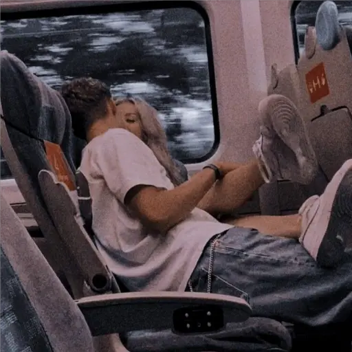 Happy Couples sticker 13