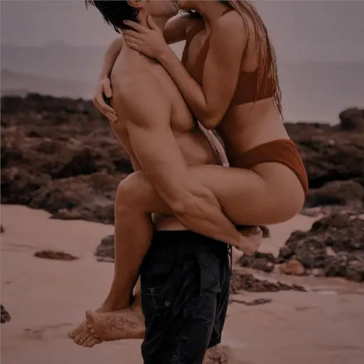 Happy Couples sticker 14