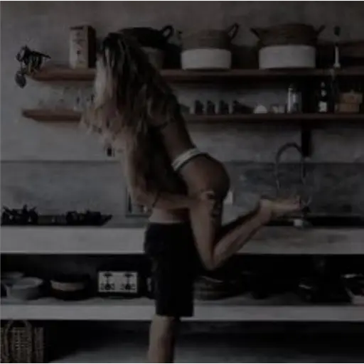 Happy Couples sticker 17