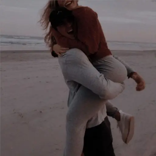 Happy Couples sticker 18