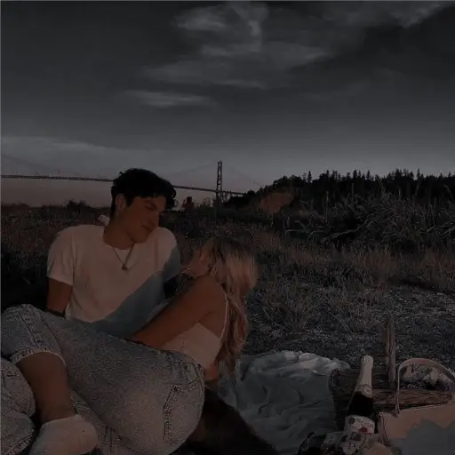 Happy Couples sticker 19