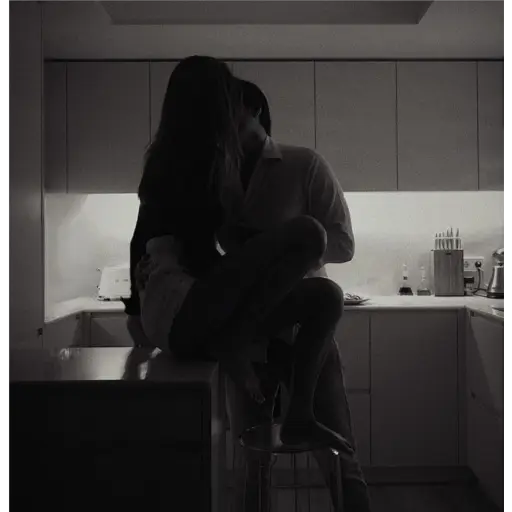 Happy Couples sticker 26