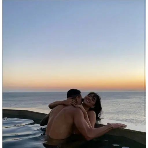 Happy Couples sticker 3