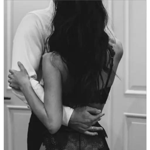 Happy Couples sticker 6