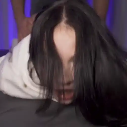 Girls meant to be fucked sticker 10